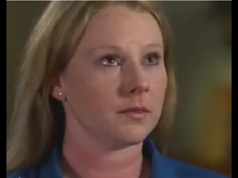 Youtube: Candace Conti, eine EX-Zeugen Jehovas klagt wegen sexuellen Missbrauch!
