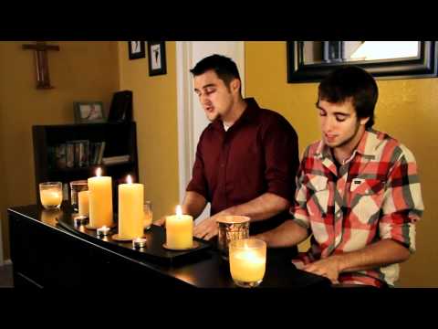 Youtube: If I Die Young - The Band Perry - Cover by Michael Henry & Justin Robinett