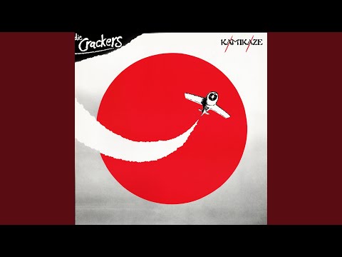 Youtube: Goggo Fahrn (Mercury Blues) (Remastered 2023)