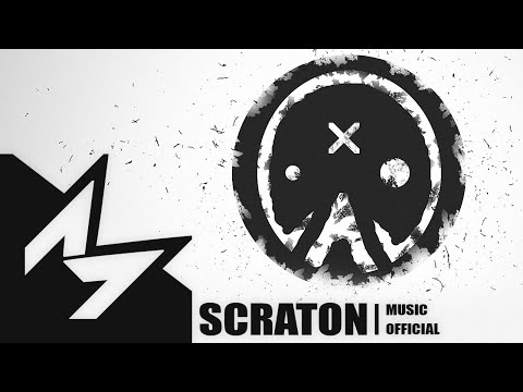 Youtube: SCRATON - Hoofprint