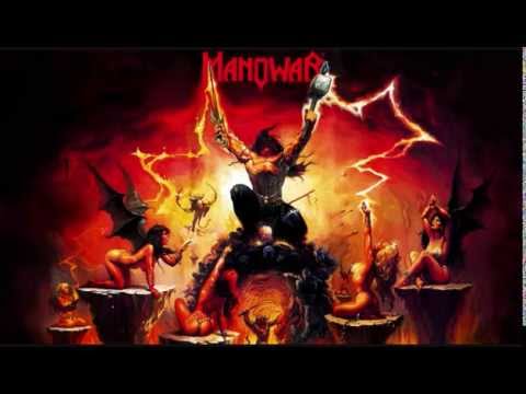 Youtube: Manowar - Die for metal