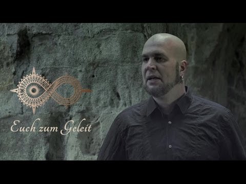Youtube: SCHANDMAUL - Euch zum Geleit ... (Official MusicVideo)