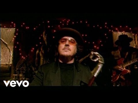 Youtube: Zucchero - Baila (Sexy Thing)