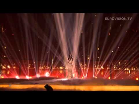 Youtube: Conchita Wurst - Rise Like a Phoenix (Austria) 2014 LIVE Eurovision Grand Final