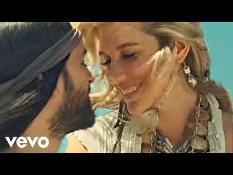 Youtube: Ke$ha - Your Love Is My Drug (Official Video)