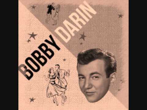 Youtube: Bobby Darin - Splish Splash