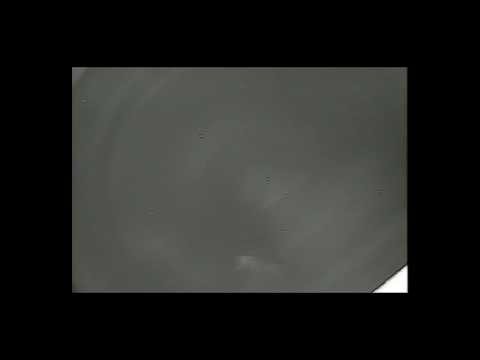 Youtube: Huge Alien Orb  Fleet