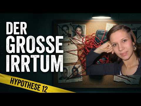 Youtube: AKTE: WAHRHEIT – Frauke Liebs: Die falsche Erzählung – DER GROSSE IRRTUM