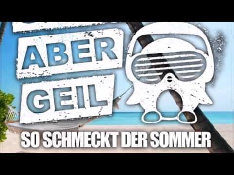 Youtube: Schläfst du schon (Gestört aber Geil remix) [feat. Tiemo Hauer] - House Rockerz