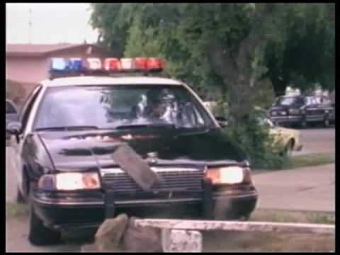 Youtube: Above The Law- Black Superman...