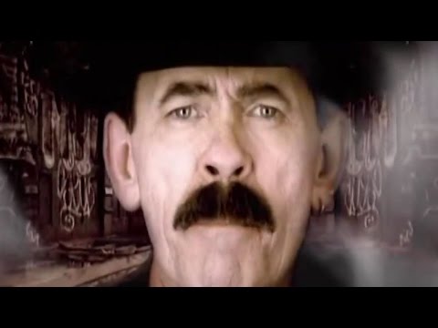 Youtube: Scatman John - Song Of Scatland 1995