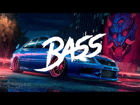 Youtube: Chris Isaak - Wicked Game (Braaheim Remix)