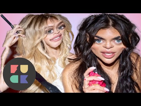 Youtube: funk unterbietet sich selbst