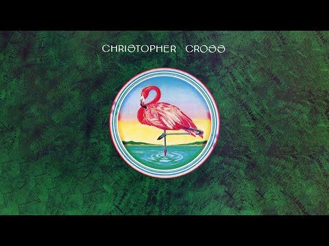 Youtube: Christopher Cross - The Light Is On (Official Lyric Video)