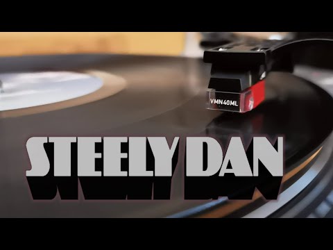 Youtube: STEELY DAN - Hey Nineteen (Official Video) (HD Vinyl)
