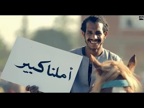Youtube: حسين الجسمي - بشرة خير (فيديو كليب) | Hussain Al Jassmi - Boshret Kheir | 2014