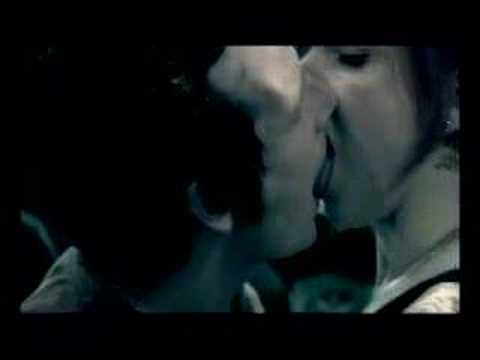 Youtube: Blackmail - Moonpigs