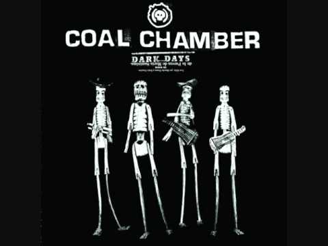 Youtube: Coal Chamber - Fiend (01 - 12)