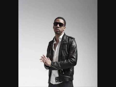 Youtube: Ryan Leslie - Never gonna break up