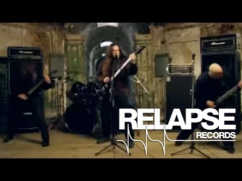 Youtube: DYING FETUS - "Homicidal Retribution" (Official Music Video)