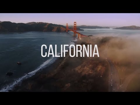 Youtube: U2 - California (There Is No End To Love) Lyric Video