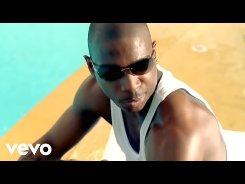 Youtube: Ja Rule - Wonderful ft. R. Kelly, Ashanti