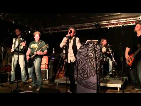 Youtube: Drunken Saints - Whisky in the Jar