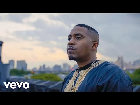 Youtube: Method Man & Nas - Better Than Ever ft. Black Thought, Ours Samplus | 2023