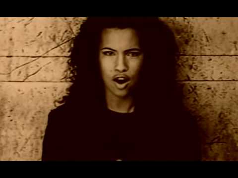 Youtube: Youssou 'N Dour Feat. Neneh Cherry - 7 Seconds (Love Mix)