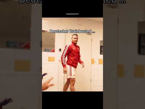 Youtube: deutsche brainrot memes #reels #funny #memes #shorts