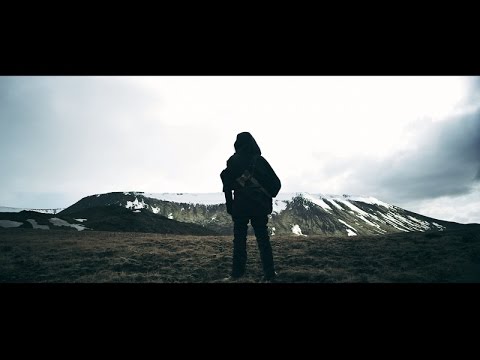 Youtube: Sólstafir - Silfur-Refur (Official Music Video)