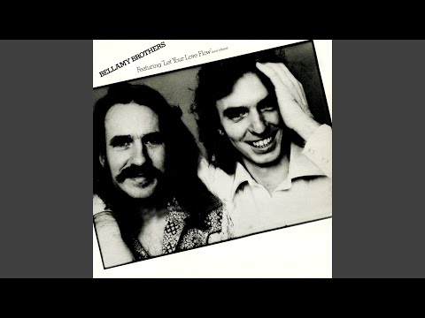 Youtube: Satin Sheets