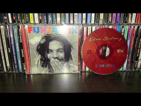 Youtube: EDWIN BIRDSONG-win tonight