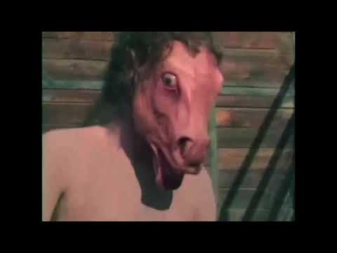 Youtube: Breathcontrol - Methcontrol (grindcore/hardtekk/terrorcore)
