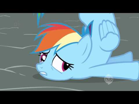Youtube: RainbowDash.mp4