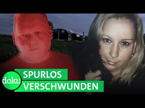 Youtube: Mehr als ein Mord: Niemand wusste, wie gefährlich er ist (1/4) | WDR Doku