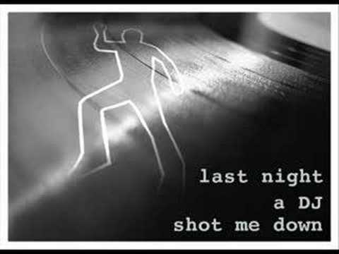 Youtube: alexander kowalski - all i got to know