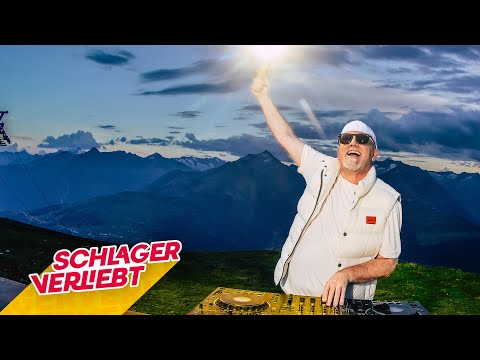 Youtube: DJ Ötzi - Du (Was ich will, bist du) (Offizielles Musikvideo)