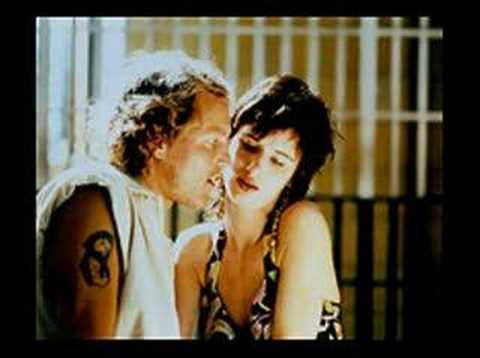 Youtube: Natural Born Killers Soundtrack