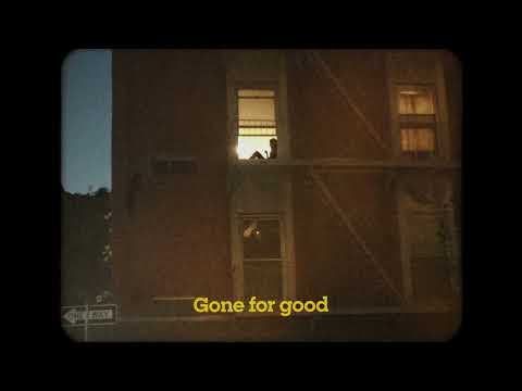 Youtube: Ben Harper - Yard Sale (Lyric Video) [feat. Jack Johnson]