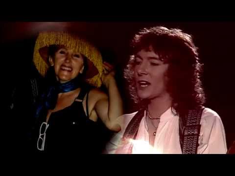 Youtube: Smokie -  Mexican Girl.HD