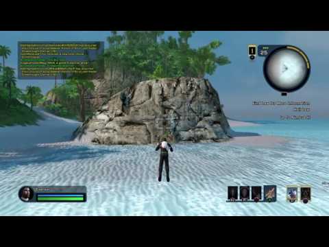 Youtube: Star Trek Online: Vacation Vistas Trophy Ps4