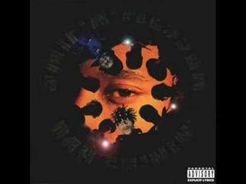Youtube: Smif-n-Wessun - We came up (Crystal Stair) Ft. Talib Kweli