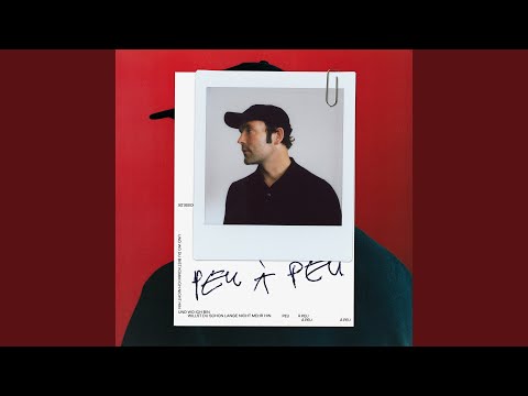 Youtube: peu à peu