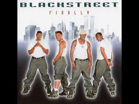 Youtube: Blackstreet  ft. Mary J. Blige ~ Drama/Misery (Interlude) '99 R&B | New Jack Swing