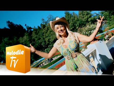 Youtube: Heidi Schütz - Nur mit Dir und immer wieder (Offizielles Musikvideo)