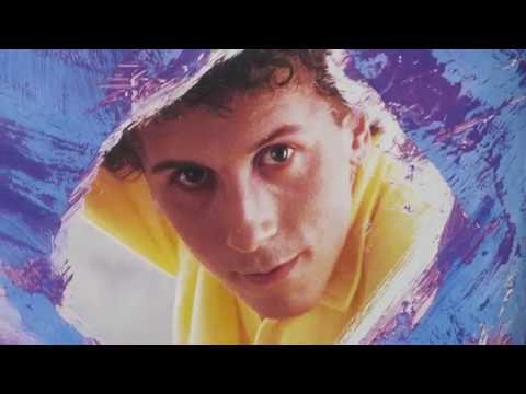 Youtube: PAUL HARDCASTLE - Moonhopper 12" 1986 Electro Instro