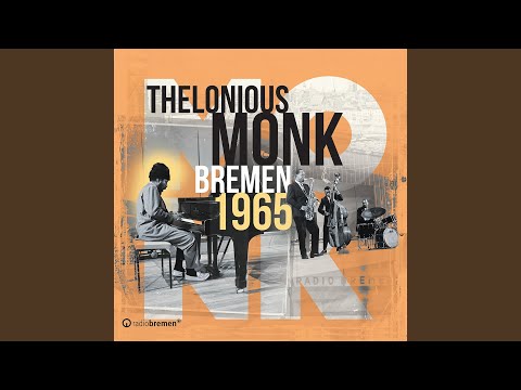 Youtube: Criss Cross