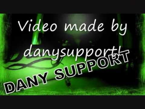 Youtube: Dany - Schlampensong