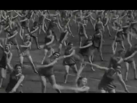 Youtube: Rammstein Stripped original Video sehr gute Qualität